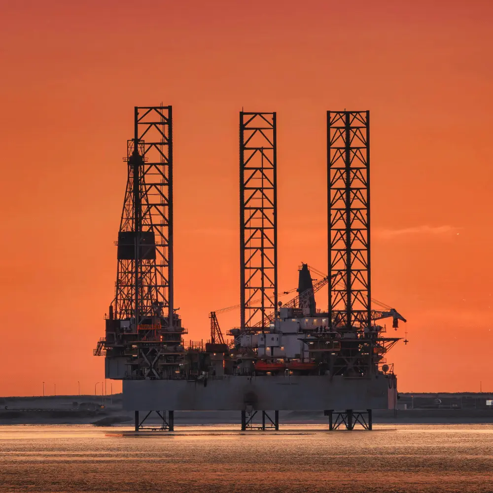 یکپارچگی تصمیم‌سازی تا اجرا