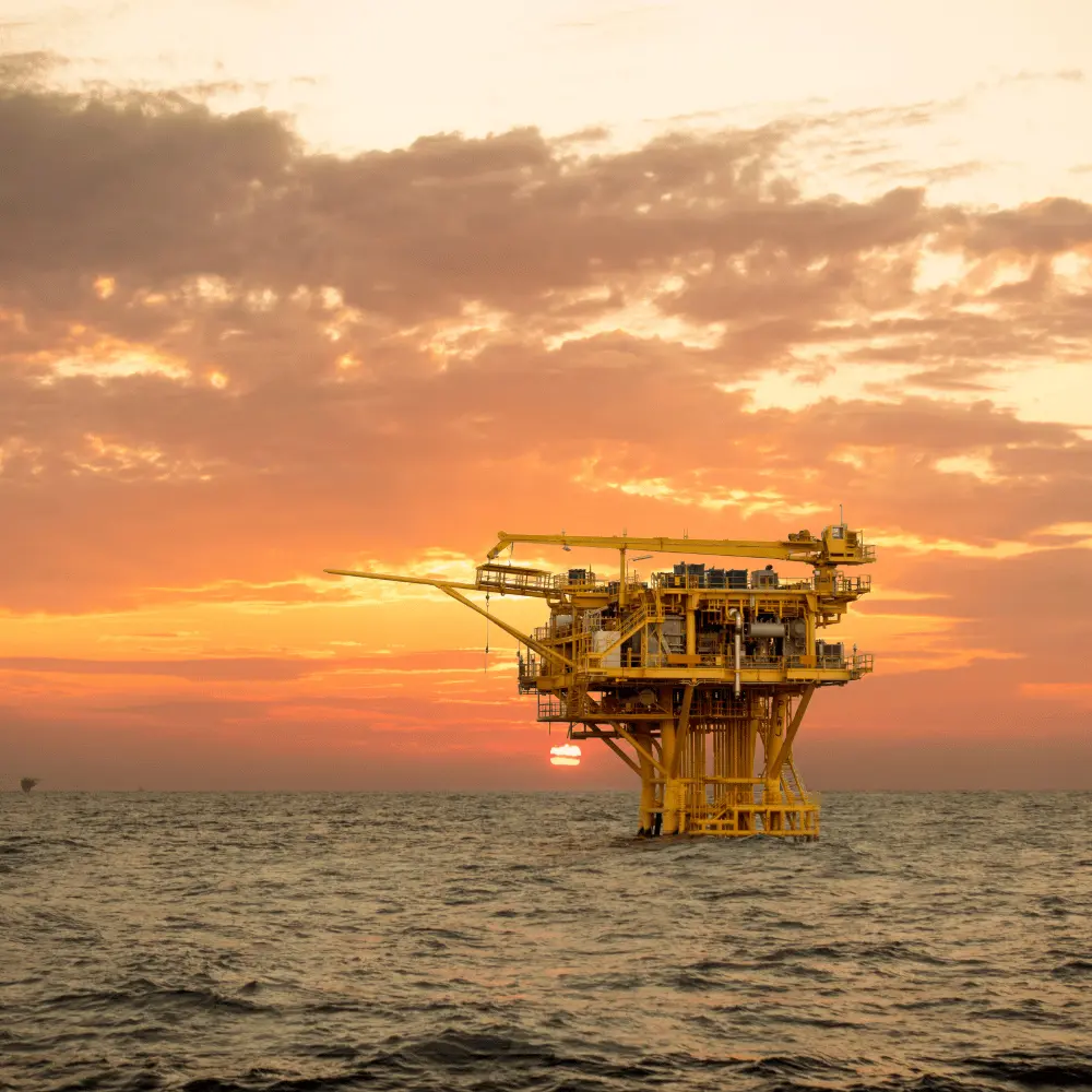 نگاه سرمایه‌گذاری و مشارکت‌محور