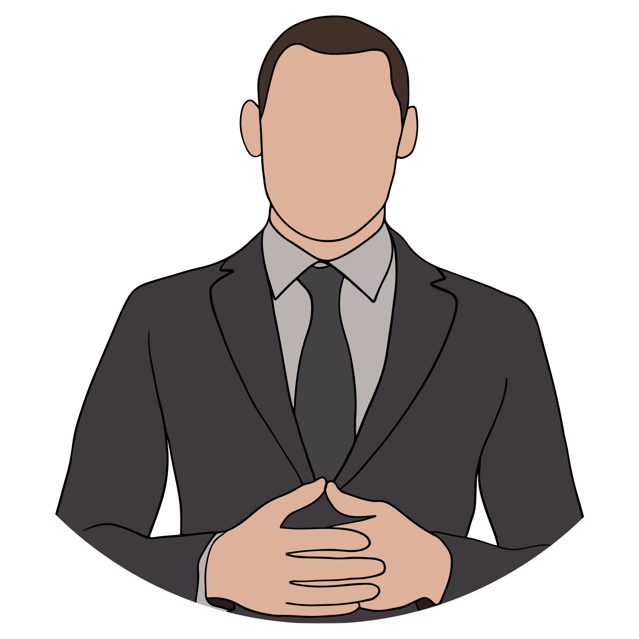 قادر فرجی دیزجی