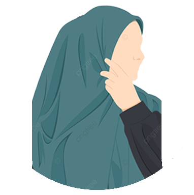 عطیه دهقانی کهنگی